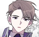 第35話