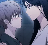 第167話