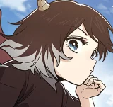 第121話：被遺忘的記憶