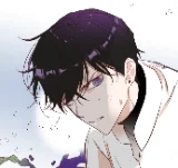 [第101話] 將軍（3）
