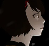 [第64話] -最終測試-