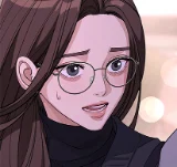 第47話