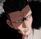 第28話 火苗