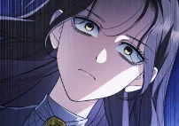 第58話