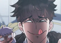 第205話 外傳6