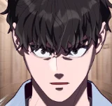 第75話 陳大任覺醒