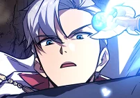 第7話