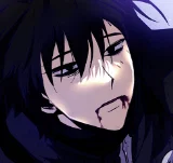 [第165話] 第三季 最終話 未完的夢 (4)