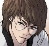 第37話 朴真鐵的浪漫