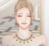 第57話 我只是曾愛著你而已