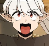 第58話 千層派