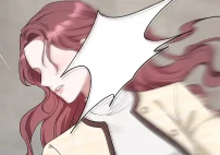 第18話