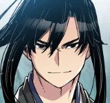 第43話