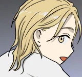 第130話 新宿舍(4)