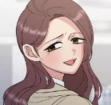 第10話. 善待別人需要勇氣