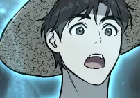 第104話 最厲害的力量