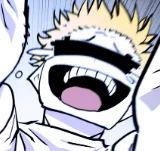 第153話