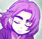 第16話 對決(1)