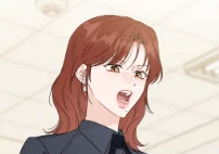 第124話