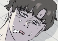 [第90話] 厄莉絲計畫#4