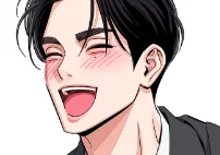 第110話