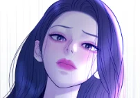 第28話 全都是妳的錯