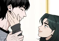 第45話：真實或虛假