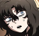 第51話 末場洞劇場(1)