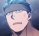 第45話 礦工莫爾坎