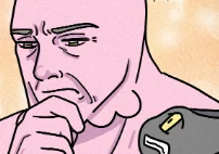 第141話 草喵去醫院