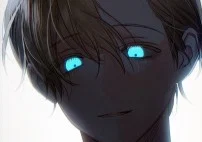 第2話