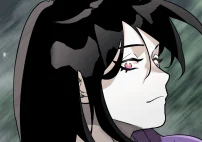 第129話