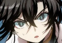 第37話