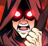 第30話