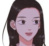 第47話