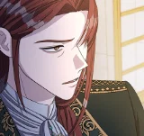 第7話