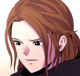 [第126話] 國家代表姜藝琳(2)