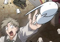 第35話