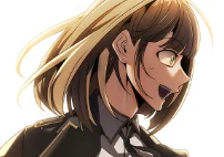 第17話 真是新穎的發神經方式