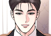 第22話