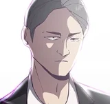 [第56話] 泰拳傳奇