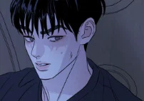 第6話