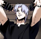[第144話] 惡魔的請求 (2)