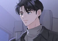 第129話