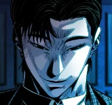 第13話