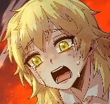 第35話 舊世代(16)