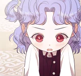 第17話