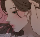 第45話