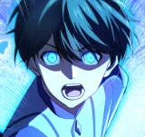 [第39話] 直接拔劍砍下去!