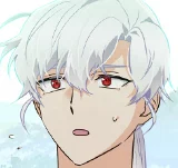 第54話